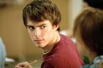 Jonathan-Bennett-mean-girls-02-051523-4d2278c0cc144cec85359fe7c43d803e.jpg