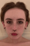 IMG_3584.gif