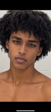 IMG_5392.webp