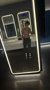IMG_5084.webp
