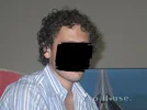 IMG_6173.webp