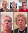 before-after-collage1.webp