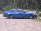 acura-type-s.webp