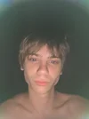 994aa3e6c84fe3abf3642353c857a8bb_0.webp