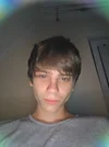 546982226bd95f0963a1436ebaea97d3_0.webp