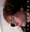 Screenshot_20260521-125700.webp