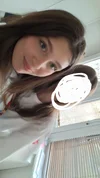 Snapchat-508461664.webp