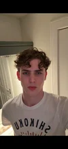 IMG_6320.webp