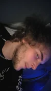 Snapchat-1406428238.webp