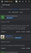 Screenshot_20260917_023607_Pinterest.webp