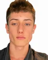 Screenshot 2026-08-11 at 5.20.41 pm.webp