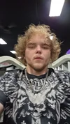 Snapchat-602820116.webp