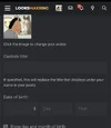 Screenshot_20260920_034712_Pinterest.webp