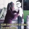 dank ass meme.webp
