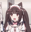 silly-happy.gif