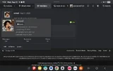 Screenshot_20260923_190209_Chrome.webp