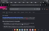Screenshot_20260923_192901_Chrome.webp