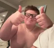 matt.webp
