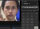 Screenshot 2026-09-24 213527.webp