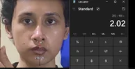 Screenshot 2026-09-24 214446.webp
