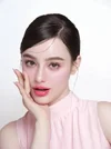 images (1).webp