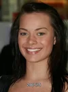 images (3).webp