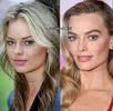 margot-robbie-before-and-after-v0-8gwd8xs3jgsc1.webp