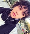 Screenshot_20260927_095041_TikTok.webp