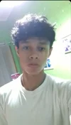 599ca597c0630b3834f828db09d89388.webp