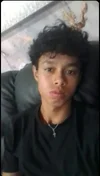 340d8d5fb083cbf4da580a898ba0588e.webp