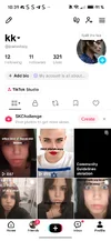 Screenshot_20260928_103943_com_zhiliaoapp_musically_MainActivity.webp
