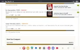 Screenshot_20260929_141159_Chrome.webp