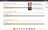 Screenshot_20260929_141152_Chrome.webp