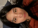 tempImagek6XUTZ.webp