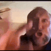 joo-jew.gif