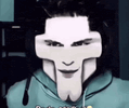 looksmaxing-crossmaxxing.gif