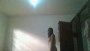 My (2).webp