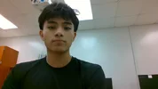 IMG_20261002_131222.webp