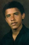 obama-hawaii.webp obama-hawaii.webp