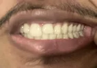 831452142_1768377141081190_3216462134746360137_n.webp