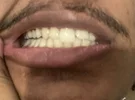 825311344_1431399105752306_6953000769982624742_n.webp