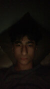 1C9F0C11-D368-4A94-A2F8-3F32A9B6F6BF.jpeg