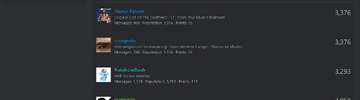 Screenshot (567).png