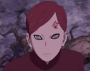 Gaara_Epilogue (1).png