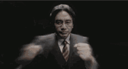 reggie-reggie-vs-iwata.gif