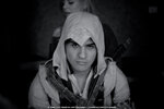 ultimate_assassin_s_creed_song__smosh_studio_shoot_by_gothamcityescape_d5juaih-fullview.jpg