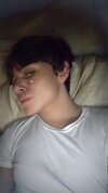 1726863759141_a75pdc_2_0.jpg