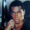 28 Days Of Black History_ Who Was The Worlds First Black Male Supermodel_ - Fashion Style Detr...jpg