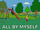 alone-all-by-myself.gif