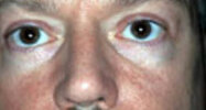 IMG_4165.jpeg